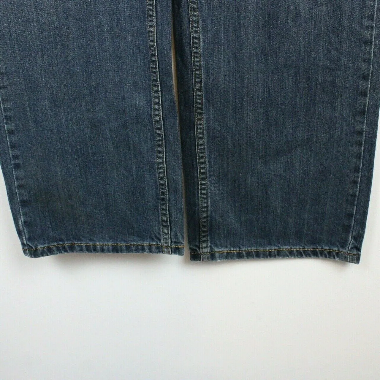 LEVIS 559 Jeans Mid Blue | W34 L30