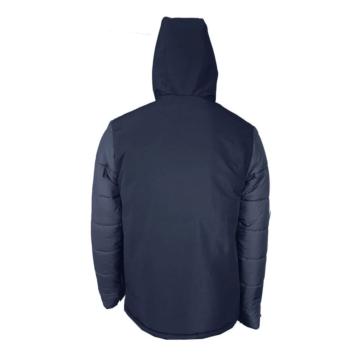 Mc Keever Imokilly GAA Core 22 Stadium Jacket - Youth - Navy