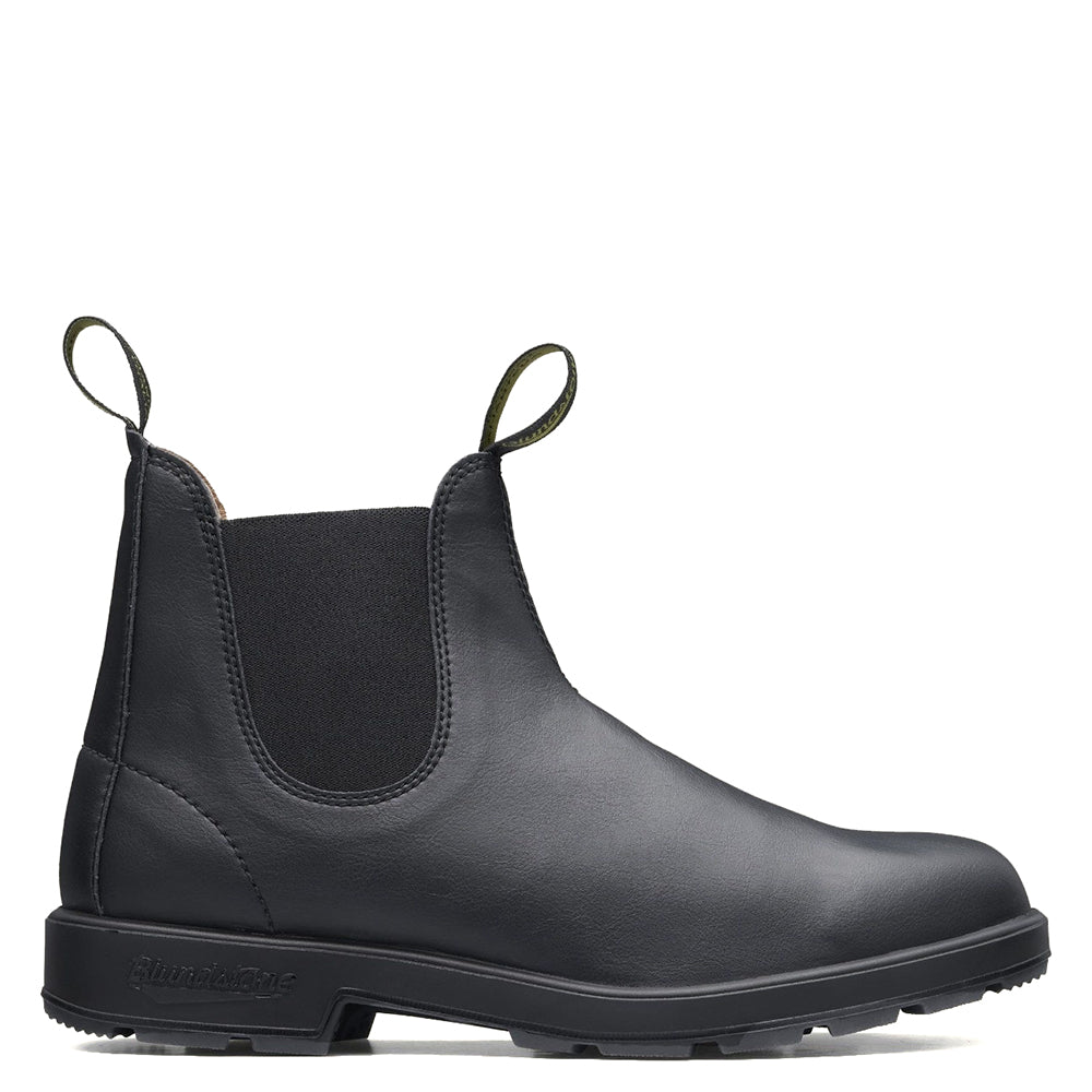 Men's 2115 Vegan Chelsea Boot