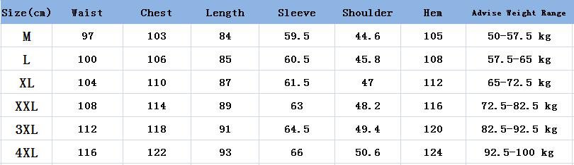 Men's Autumn Casual Single Breasted Slim Thin Windbreaker Jackets