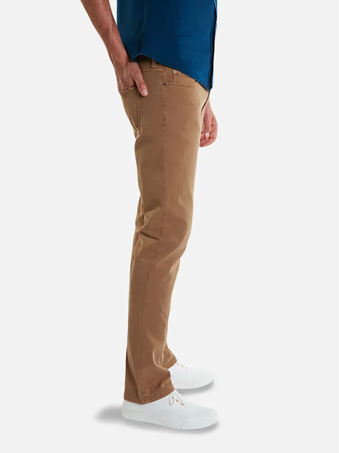 Men’s Best Sellers Slim Jeans