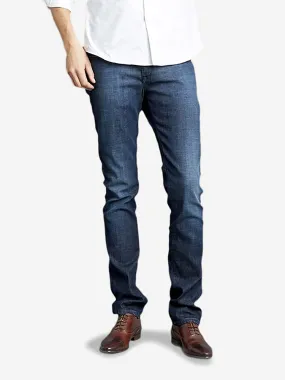 Men’s Best Sellers Slim Jeans