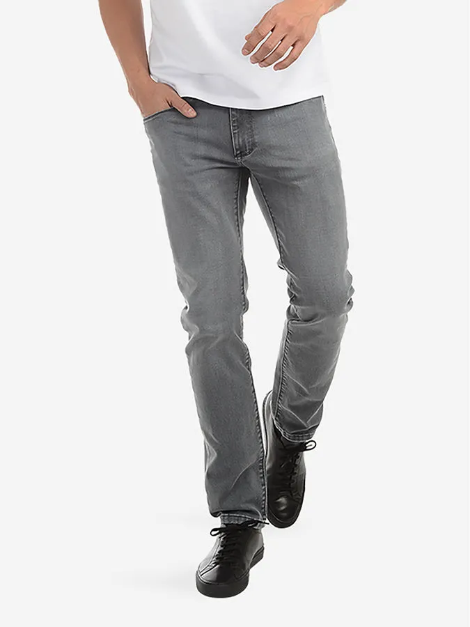 Men’s Best Sellers Slim Jeans