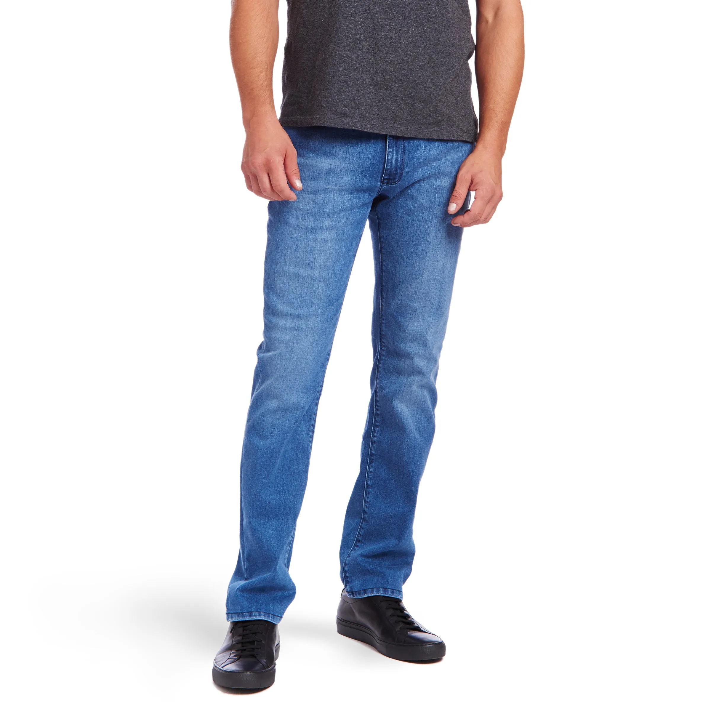 Men’s Best Sellers Slim Jeans