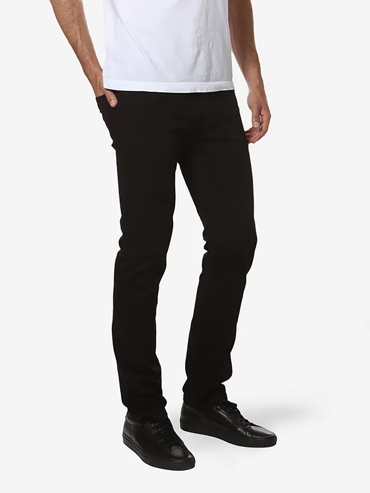 Men’s Best Sellers Slim Jeans