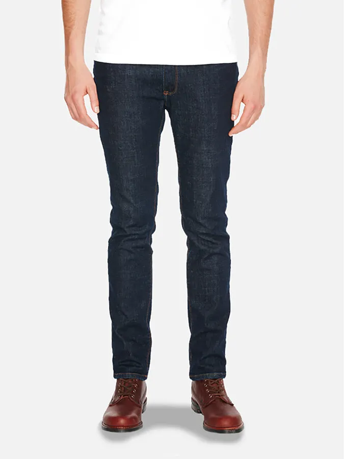 Men’s Best Sellers Slim Jeans