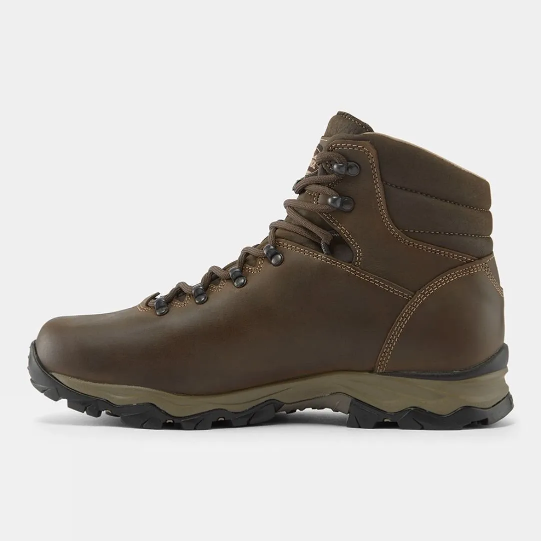 Mens Peru GTX Boots