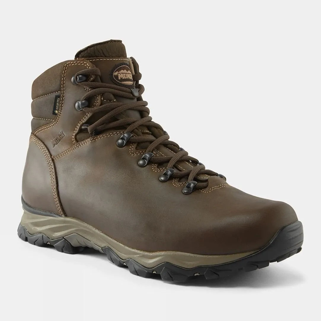 Mens Peru GTX Boots