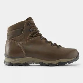 Mens Peru GTX Boots