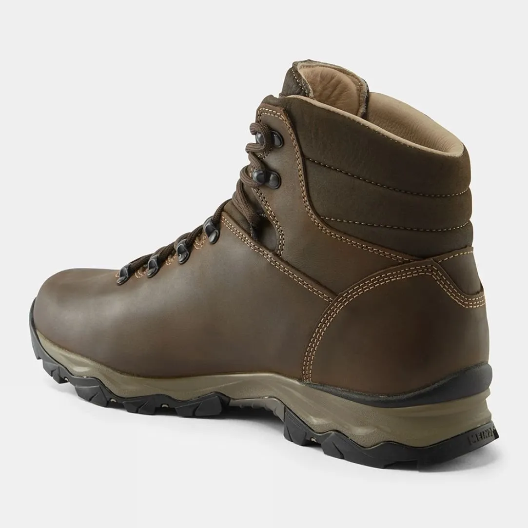 Mens Peru GTX Boots