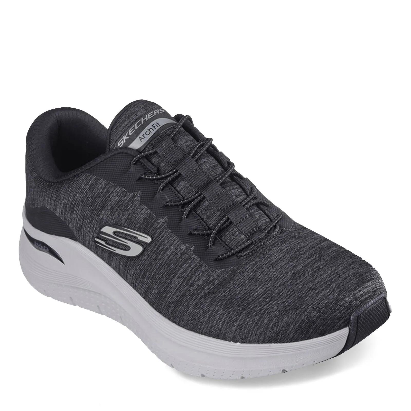 Men's Skechers, Arch Fit 2.0 – Upperhand Sneaker