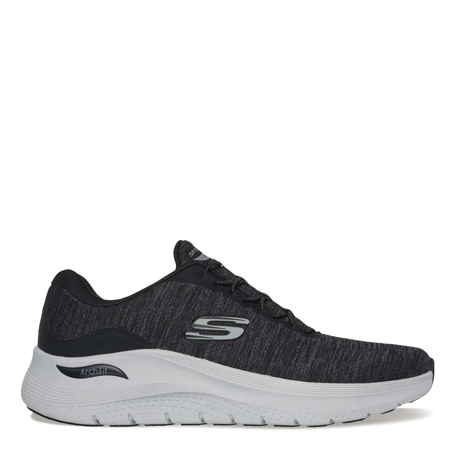 Men's Skechers, Arch Fit 2.0 – Upperhand Sneaker