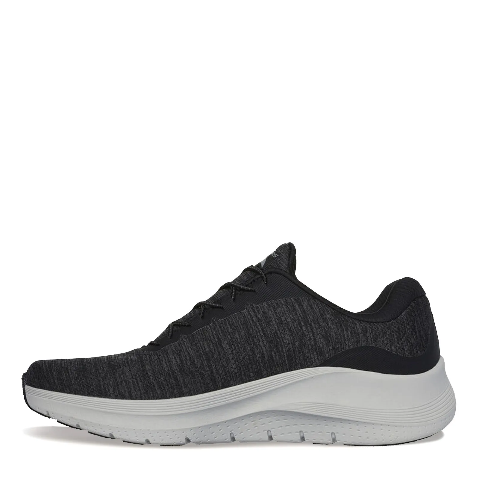 Men's Skechers, Arch Fit 2.0 – Upperhand Sneaker