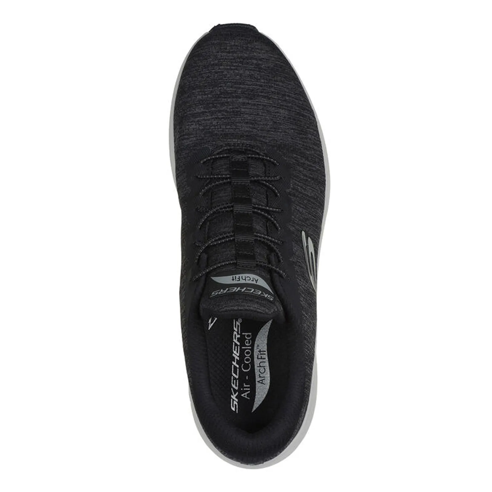 Men's Skechers, Arch Fit 2.0 – Upperhand Sneaker