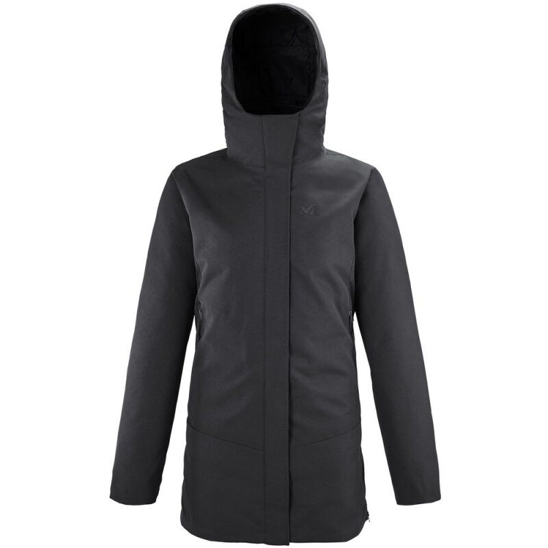 Millet  Teno Parka - Parka - Donna