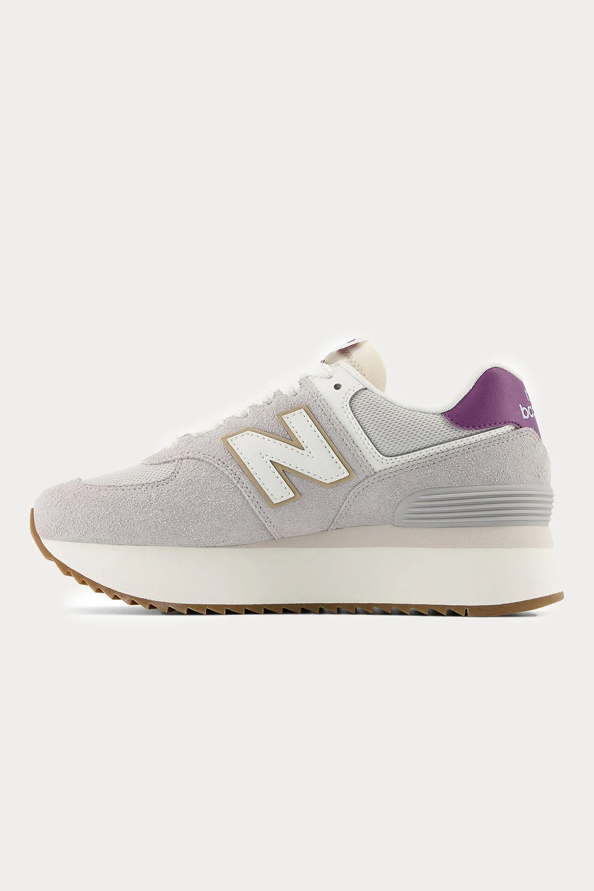 New Balance 574 Sneaker Ayakkab