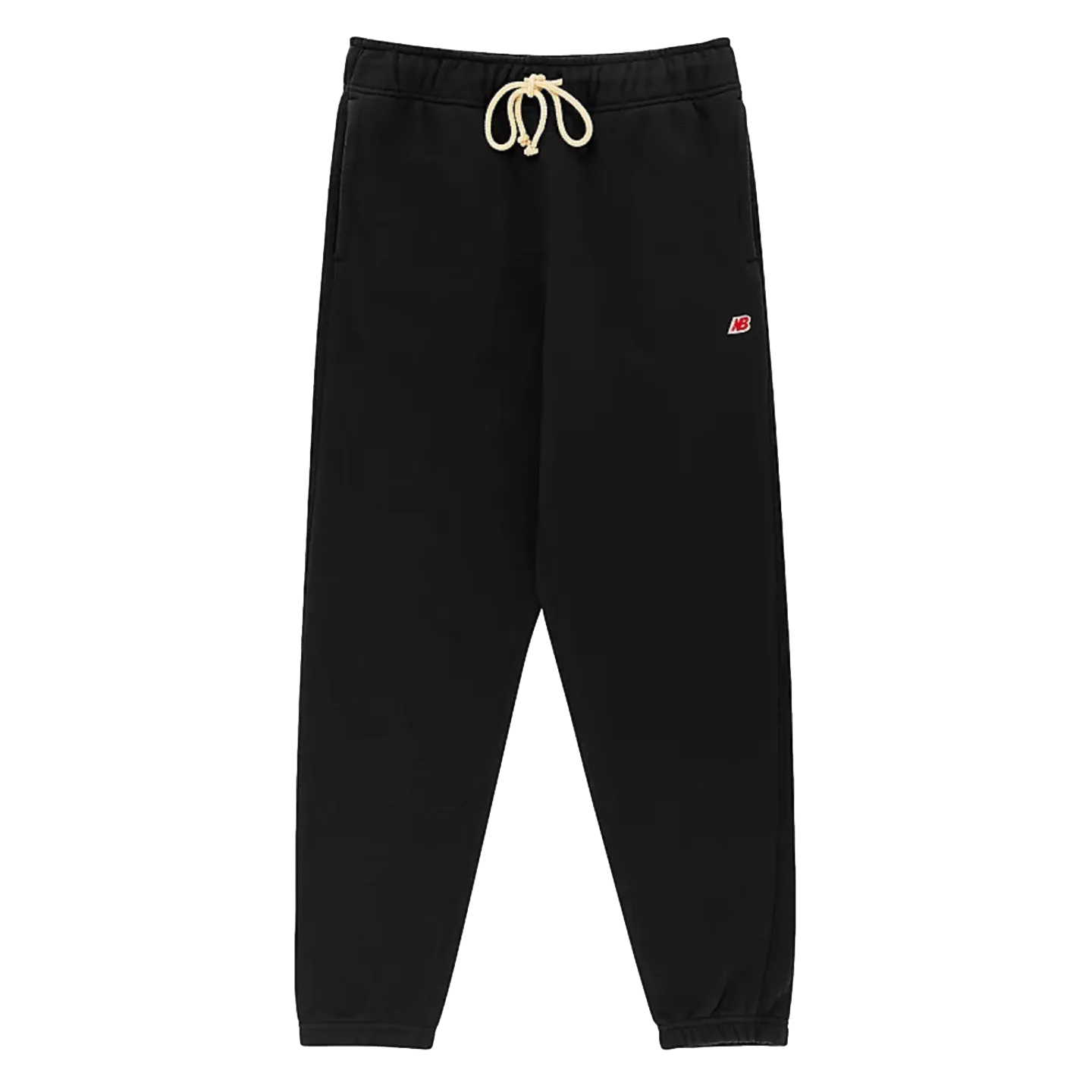 New Balance Made In USA Core Sweatpants