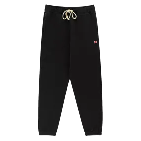 New Balance Made In USA Core Sweatpants