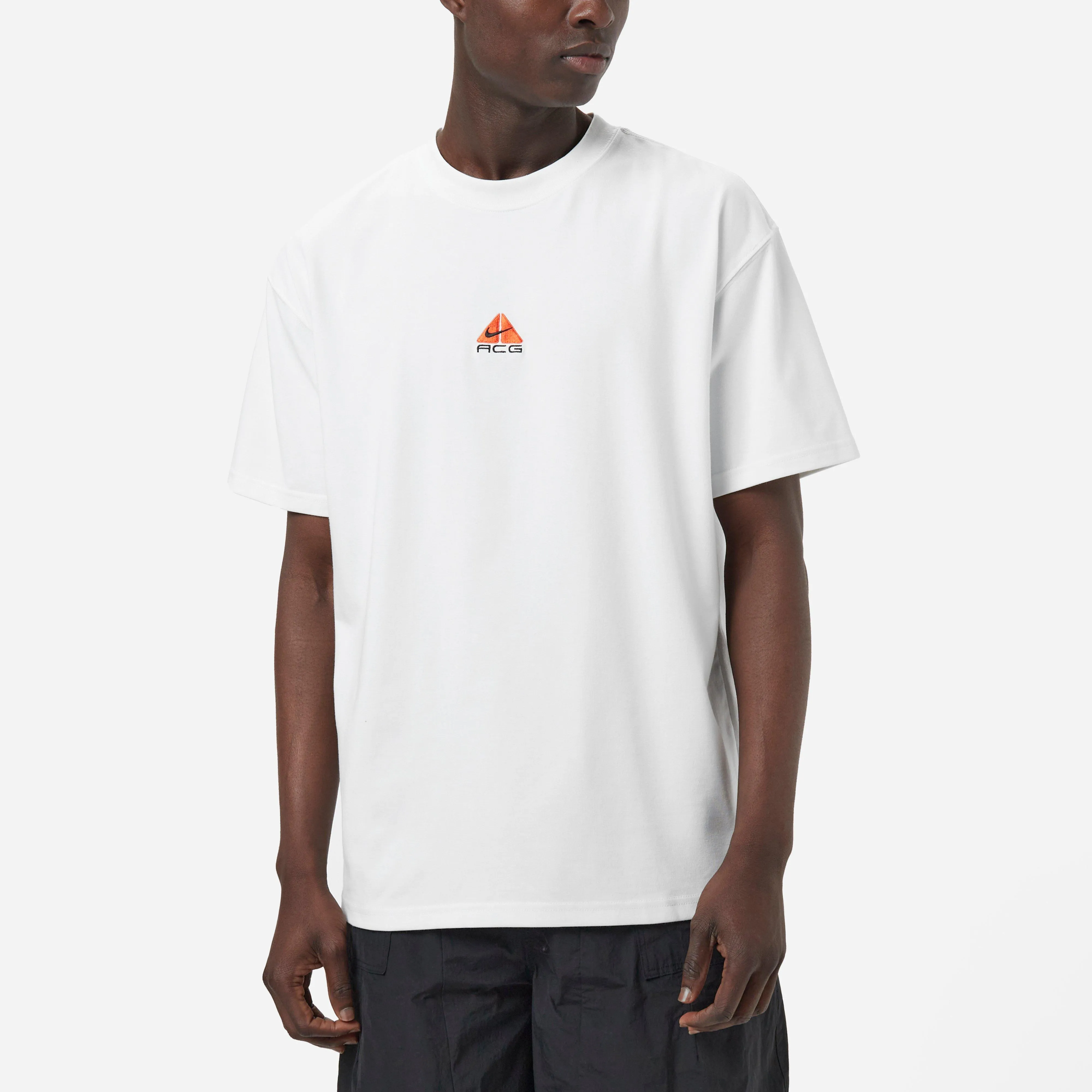 Nike ACG Lungs T-Shirt