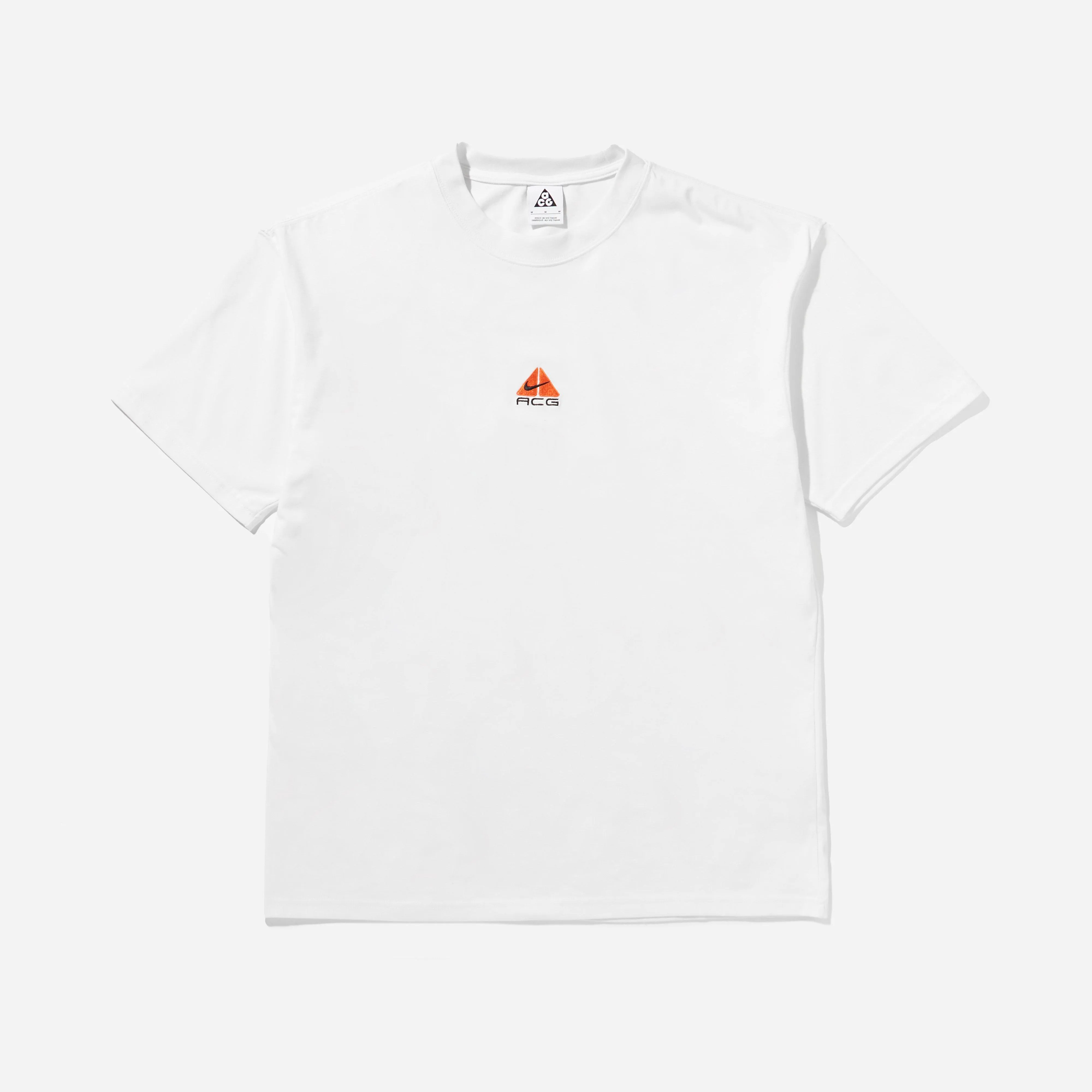 Nike ACG Lungs T-Shirt