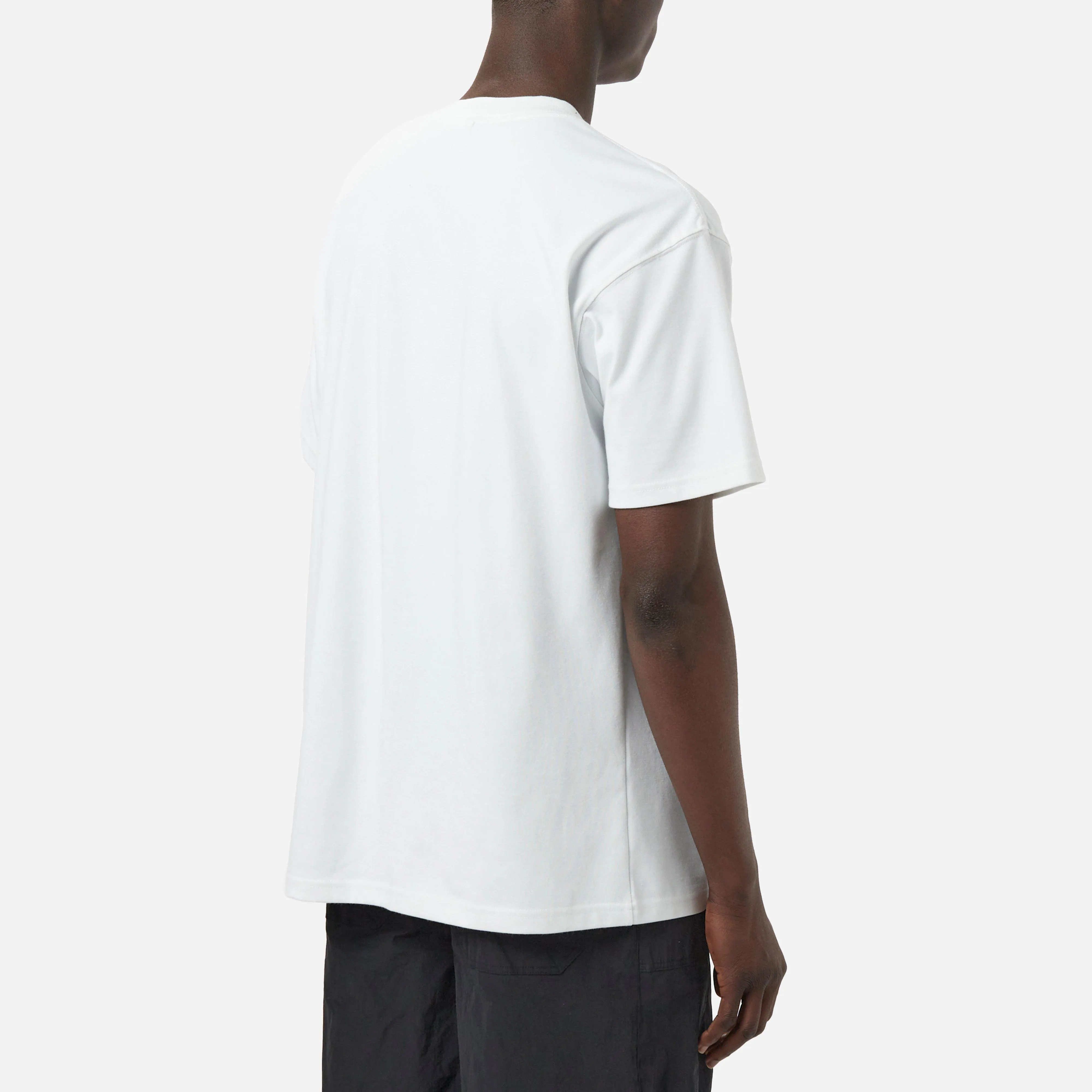 Nike ACG Lungs T-Shirt