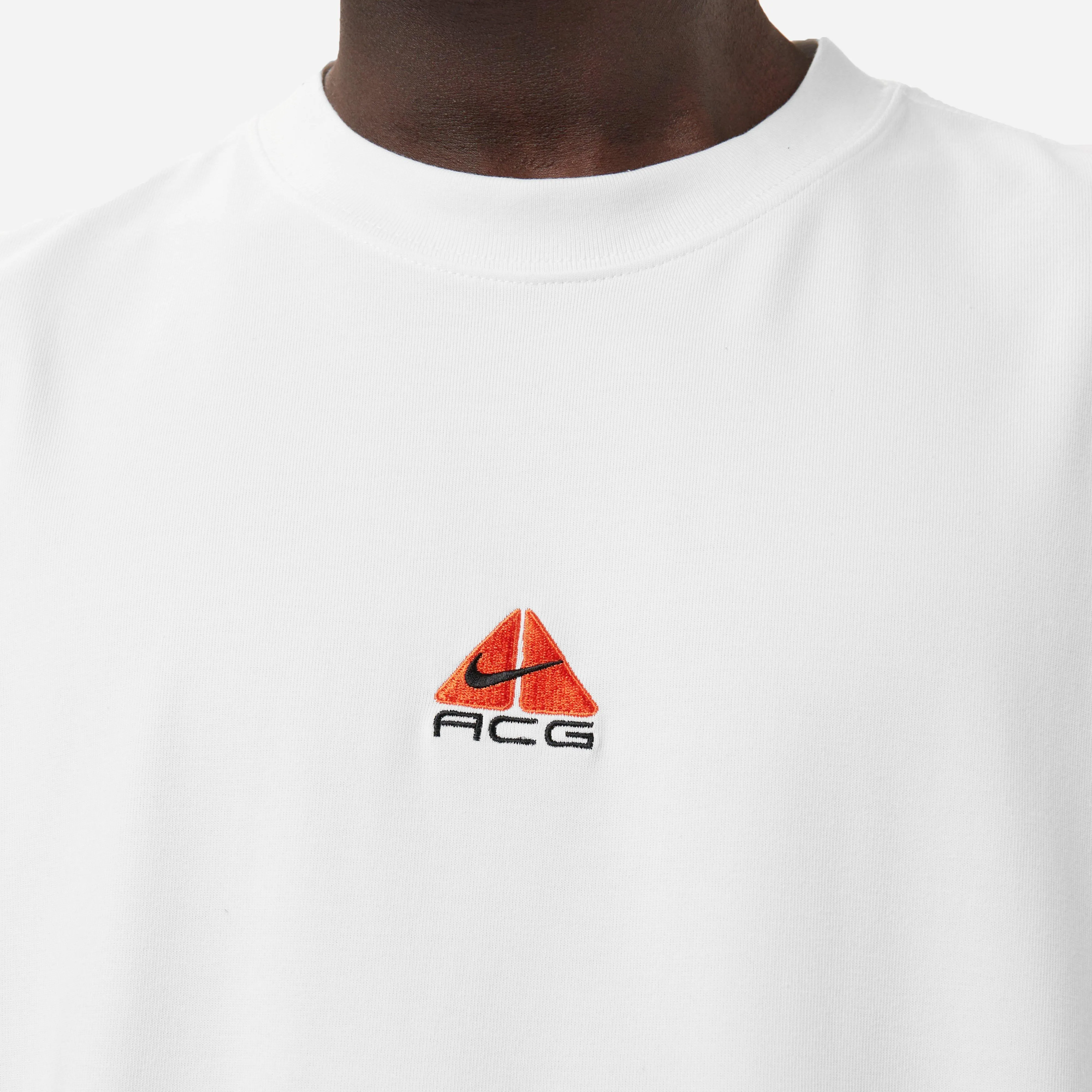 Nike ACG Lungs T-Shirt