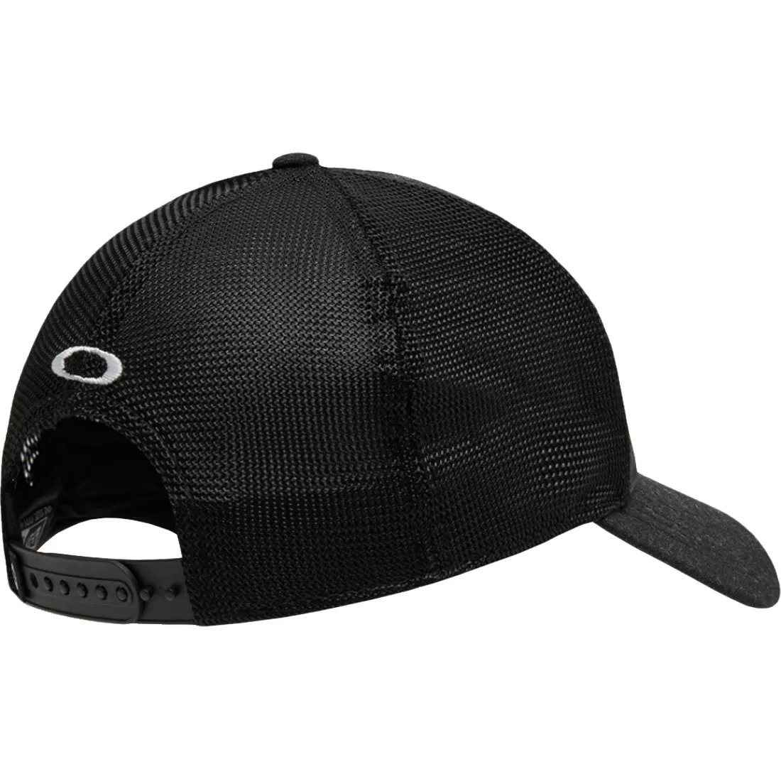 Oakley Heather New Era Hat