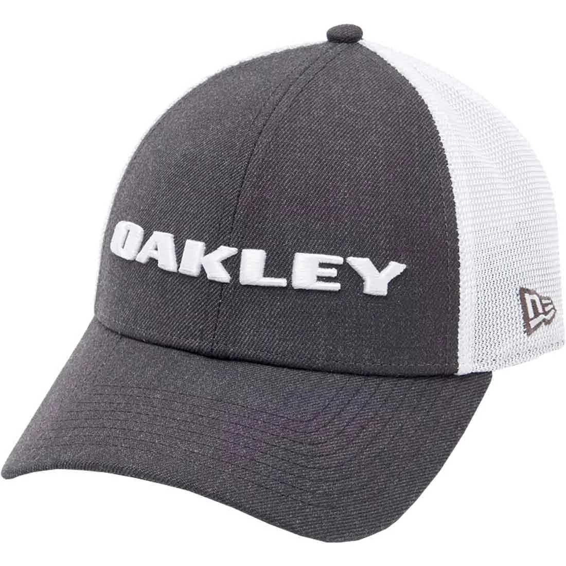 Oakley Heather New Era Hat