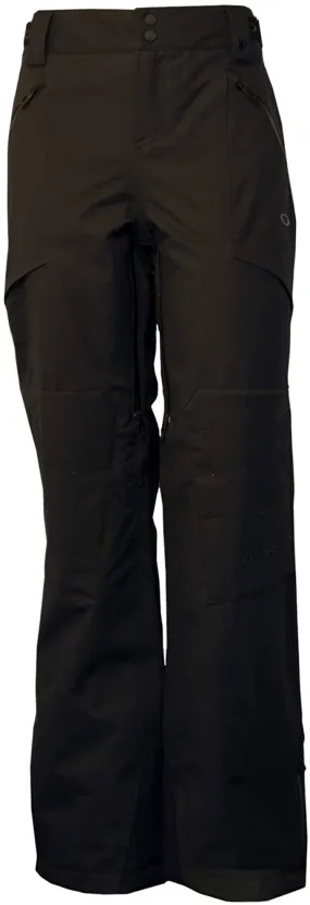 OAKLEY SKI INSUL PANT 15K/2L WOMEN SNOW PANT