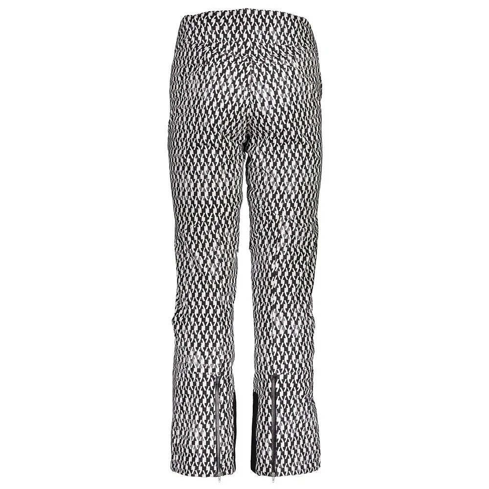 Obermeyer Bliss Insulated Ski Pant (Women's)