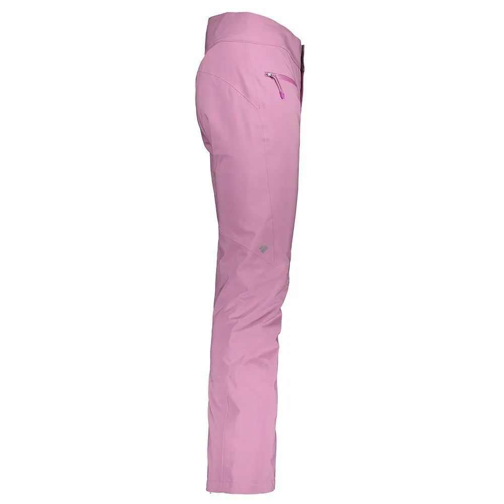 Obermeyer Bliss Insulated Ski Pant (Women's)