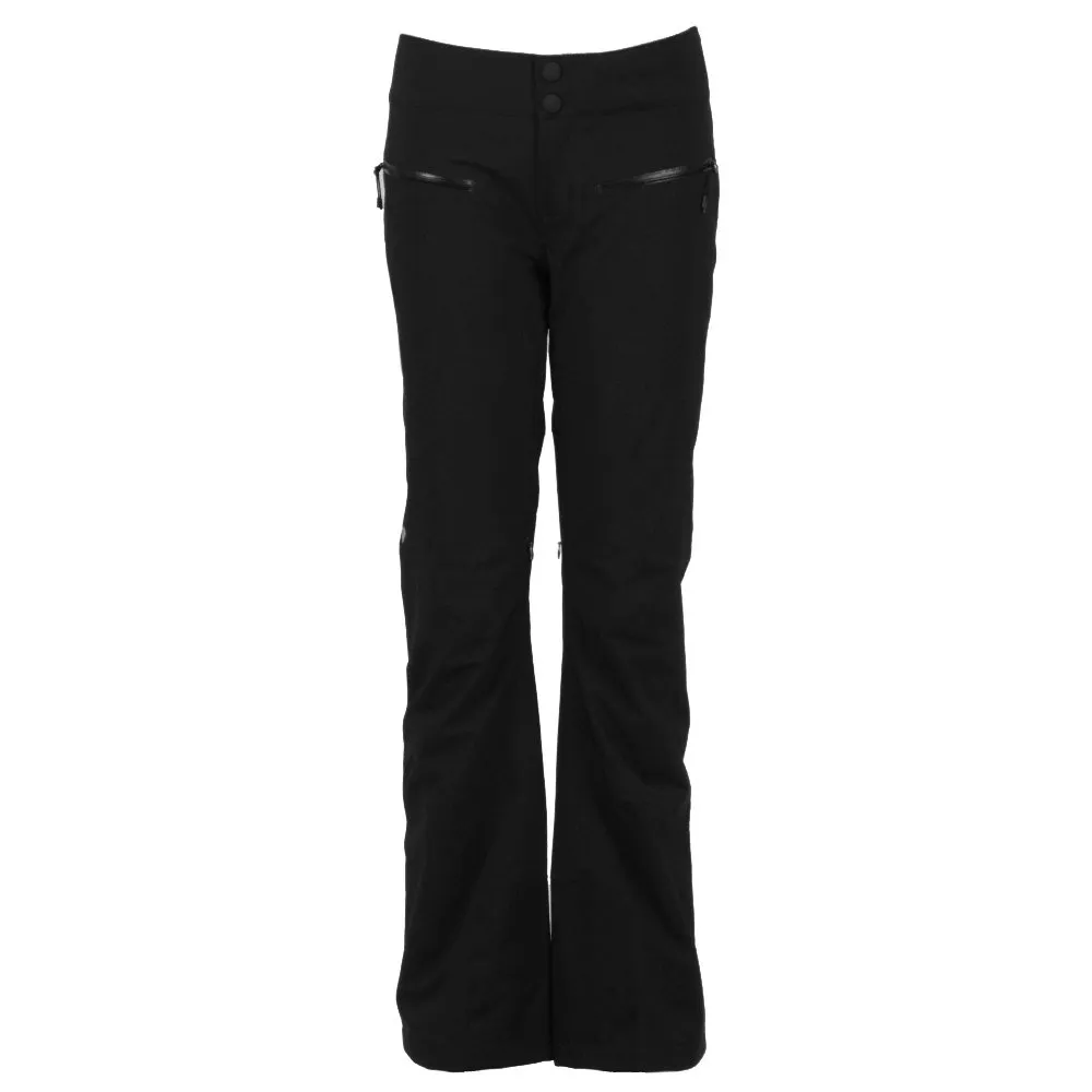 Obermeyer Bliss Insulated Ski Pant (Women's)