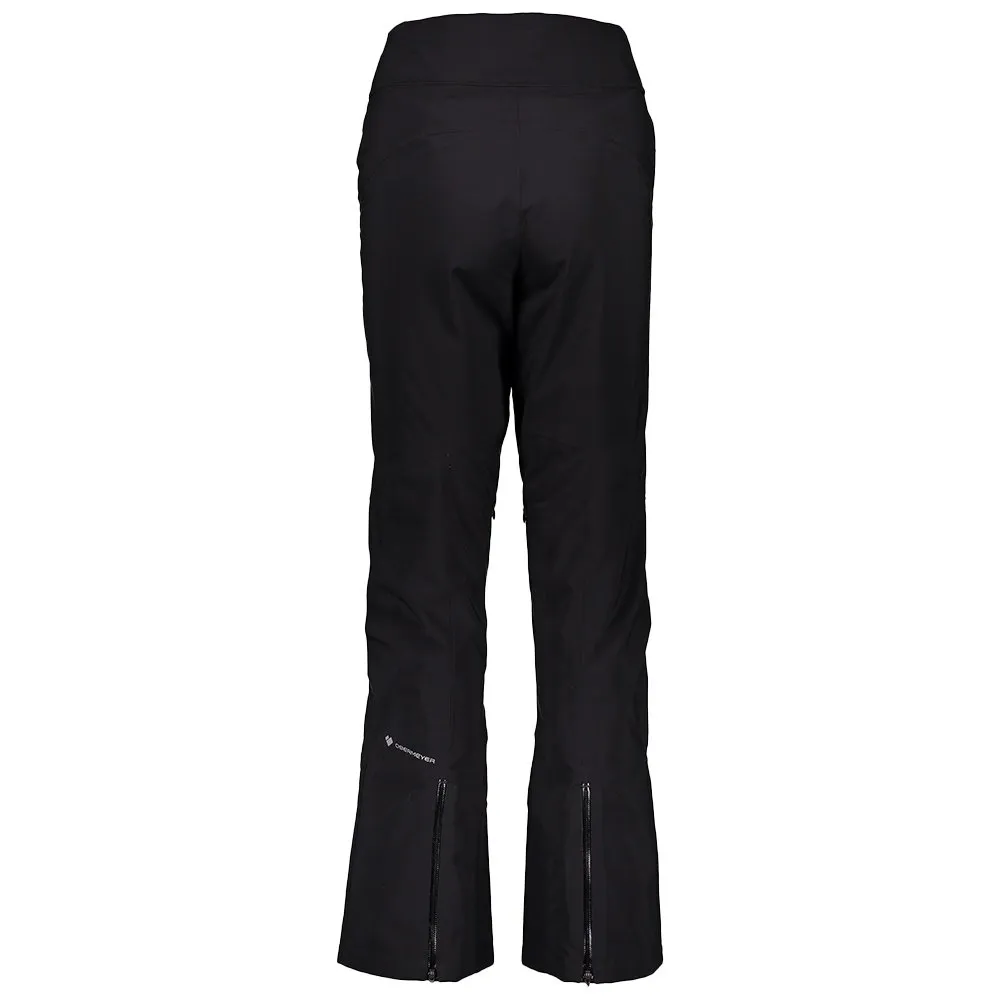 Obermeyer Bliss Insulated Ski Pant (Women's)