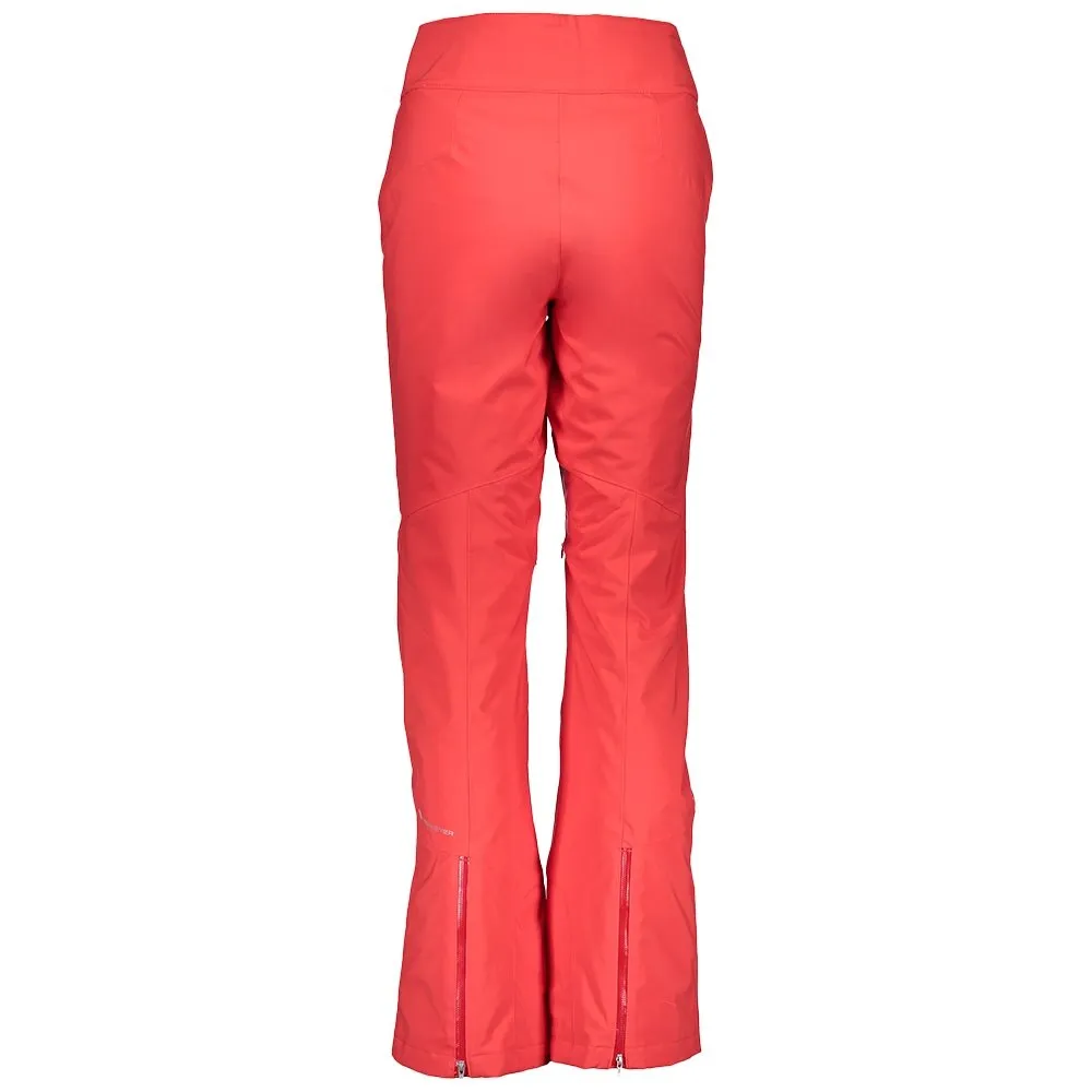 Obermeyer Bliss Insulated Ski Pant (Women's)