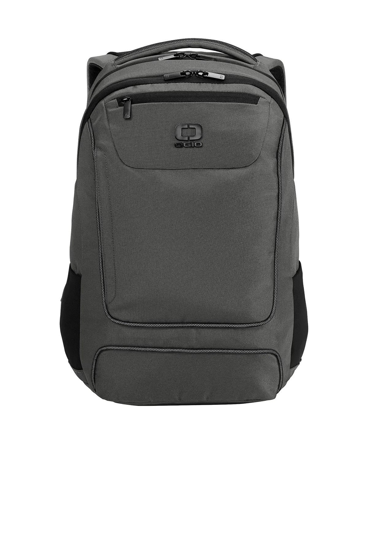 OGIO Range Customzied Backpacks, Tarmac