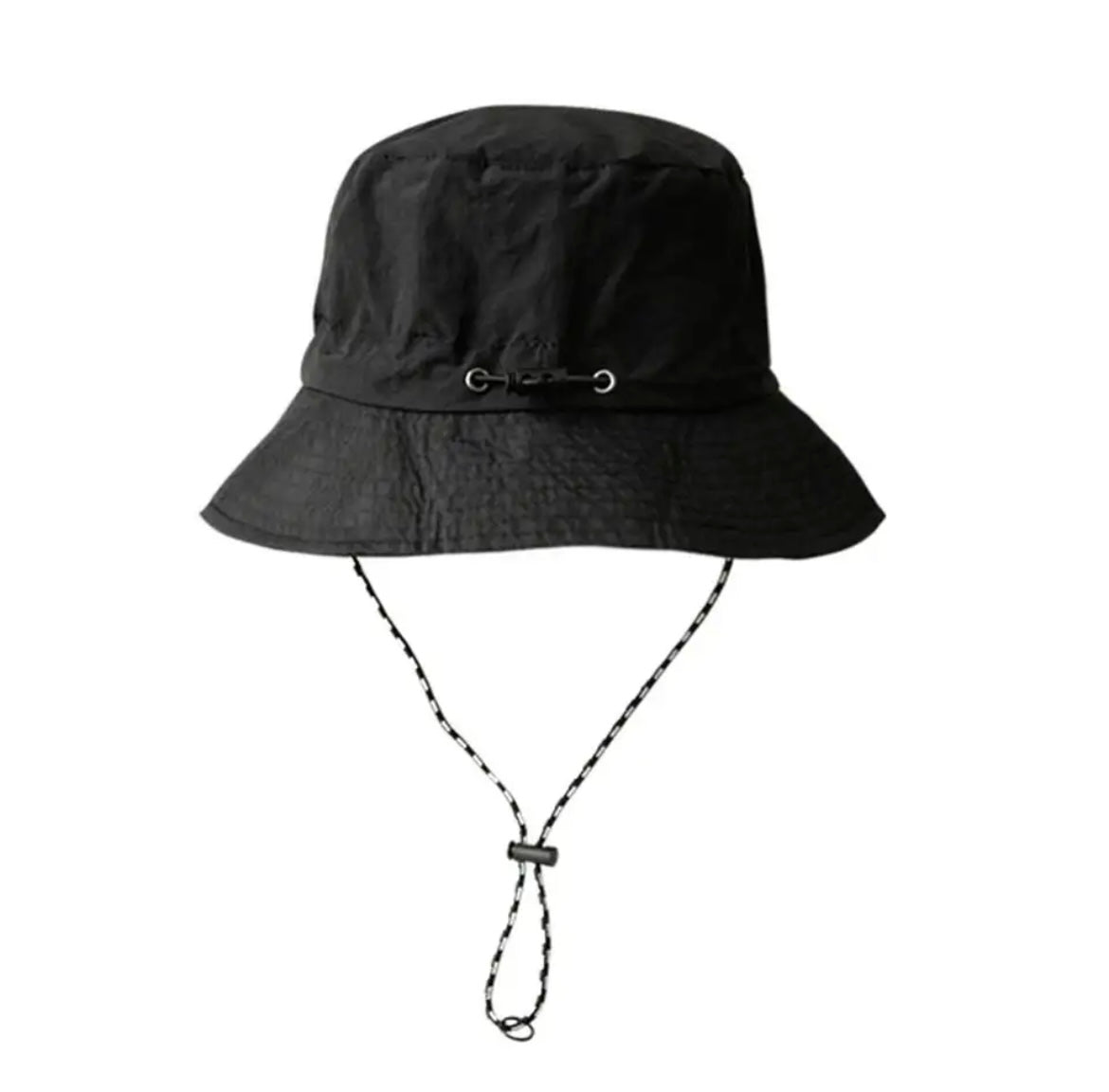 Packable Bucket Hat