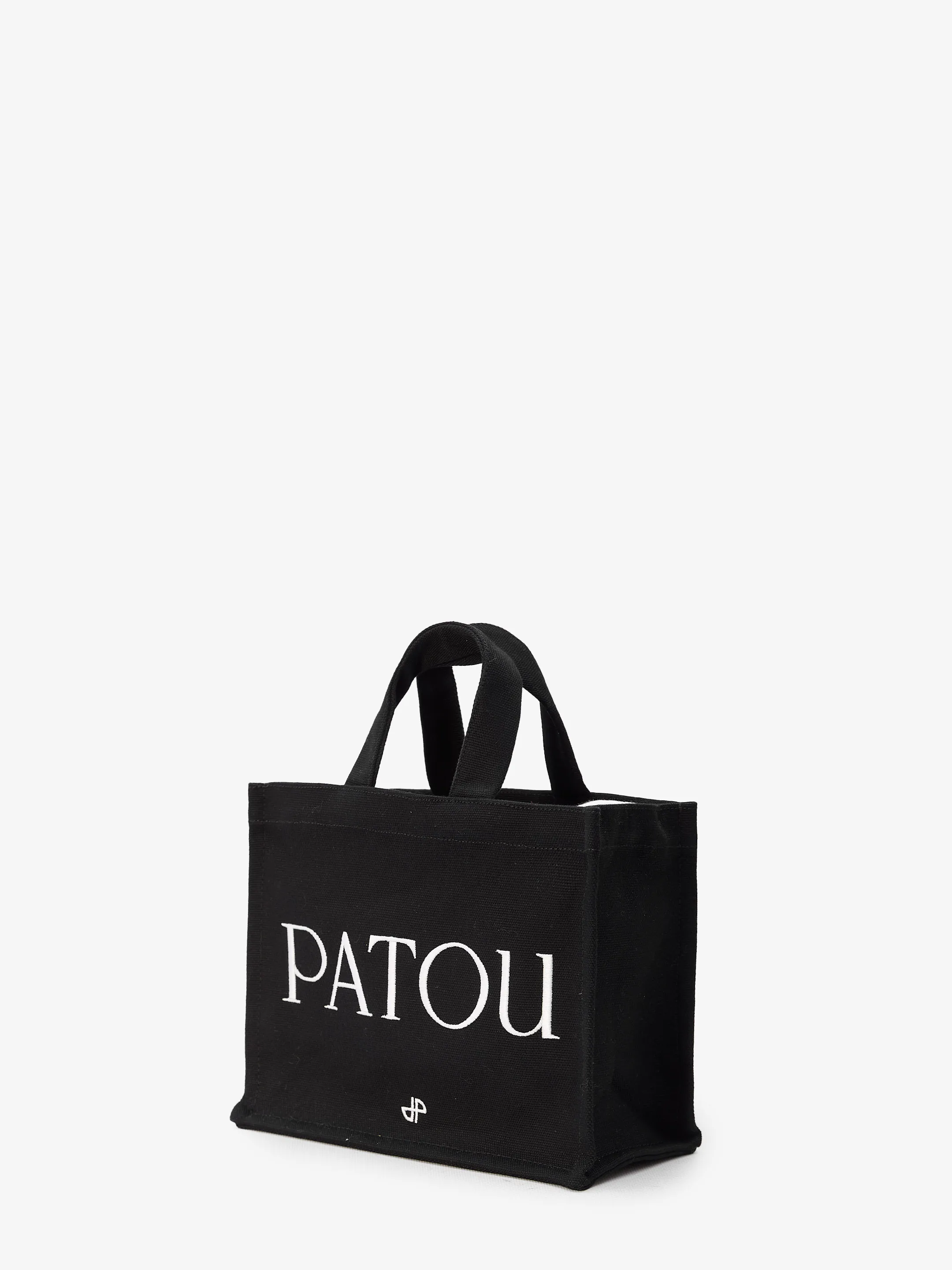 Patou small tote bag