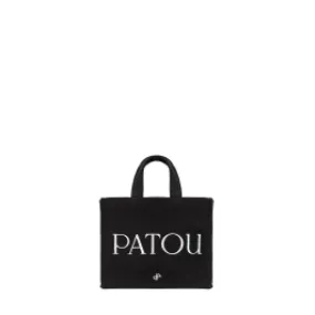 Patou small tote bag