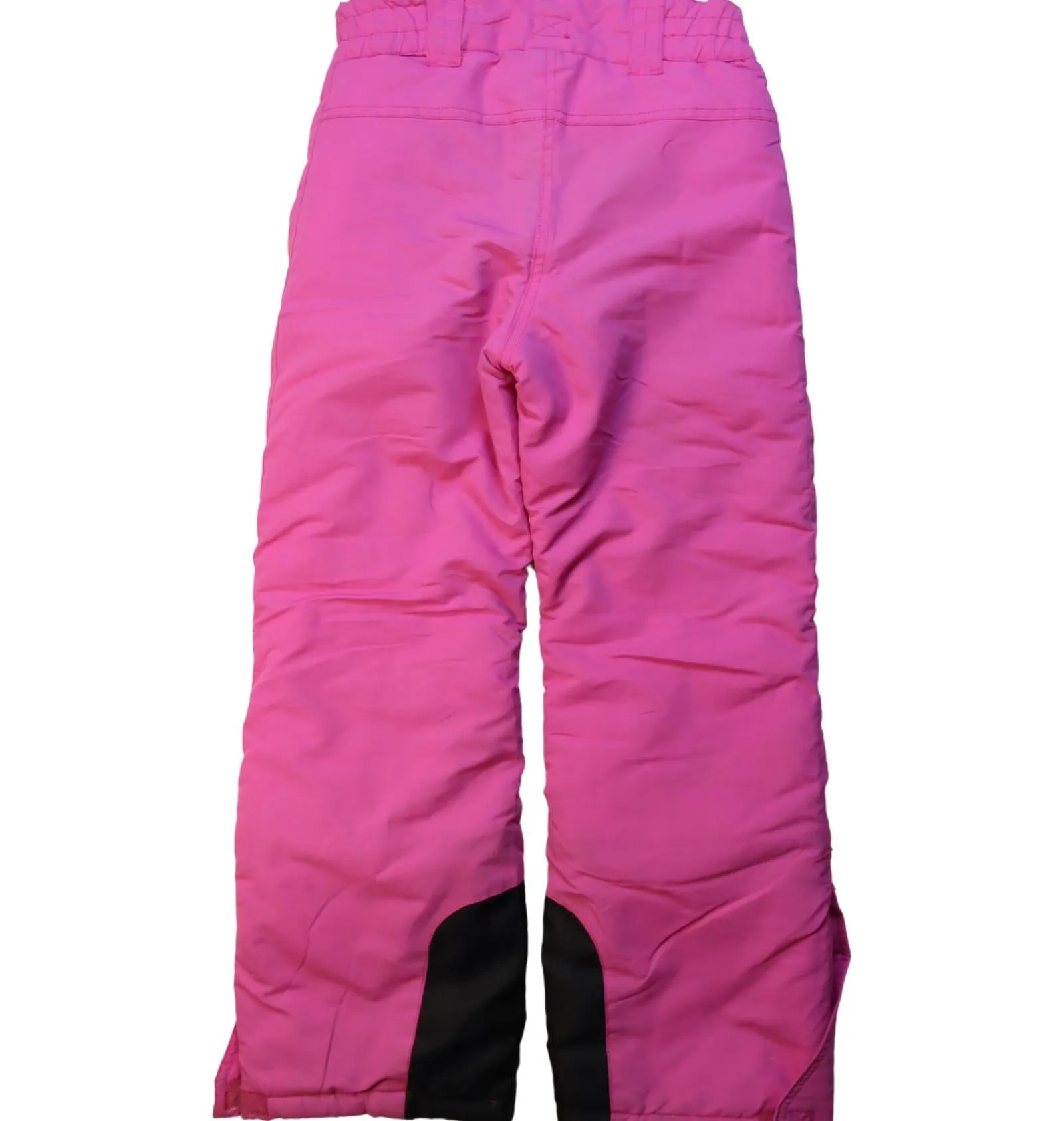 Phibee Ski Pant 6T - 7Y