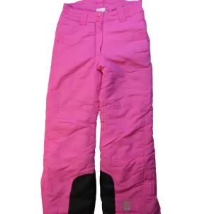 Phibee Ski Pant 6T - 7Y