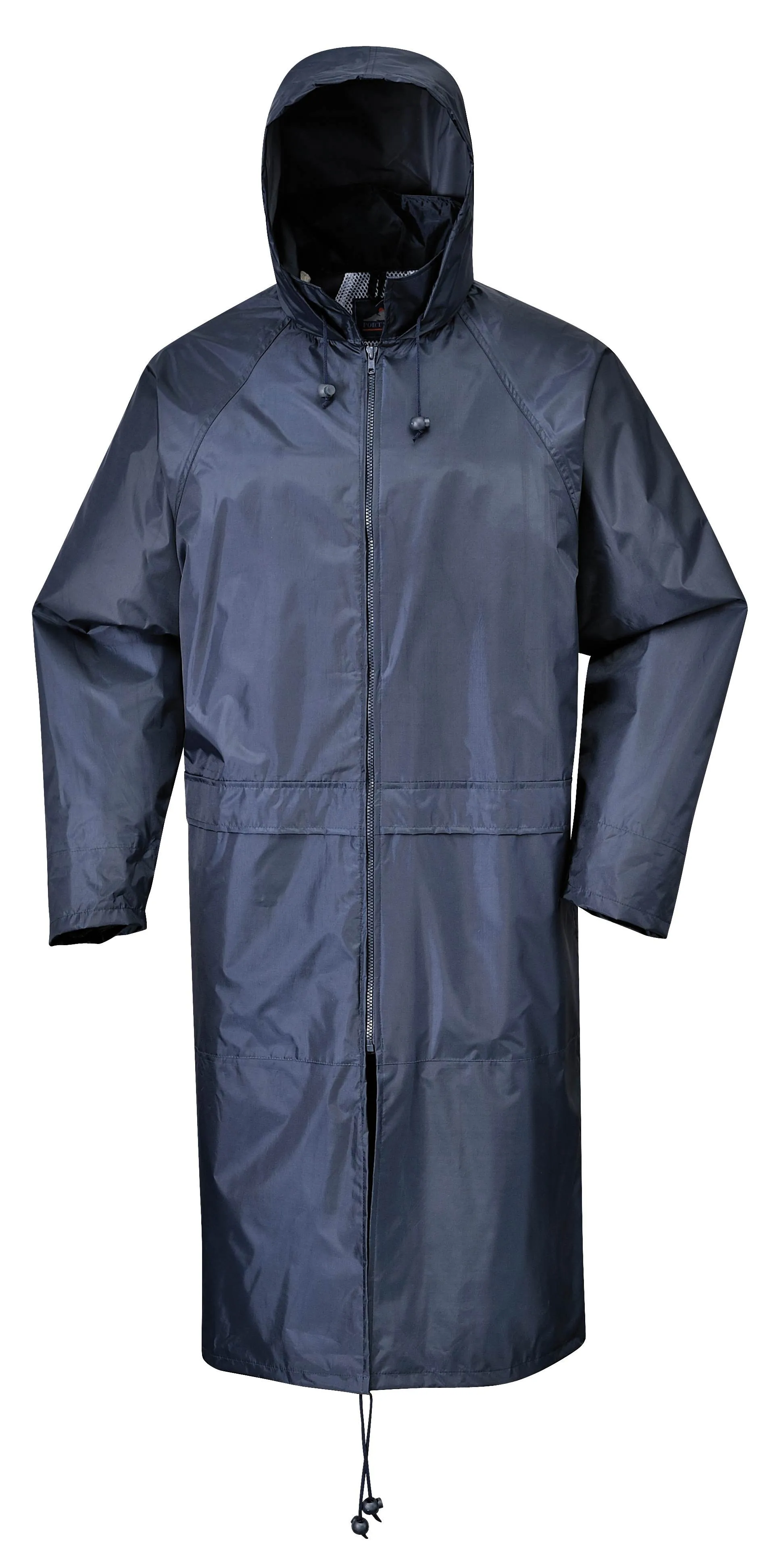 Portwest Classic Rain Coat