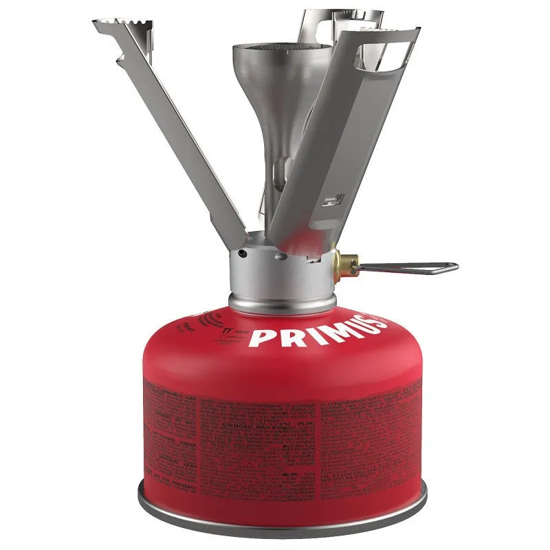 Primus Firestick Stove