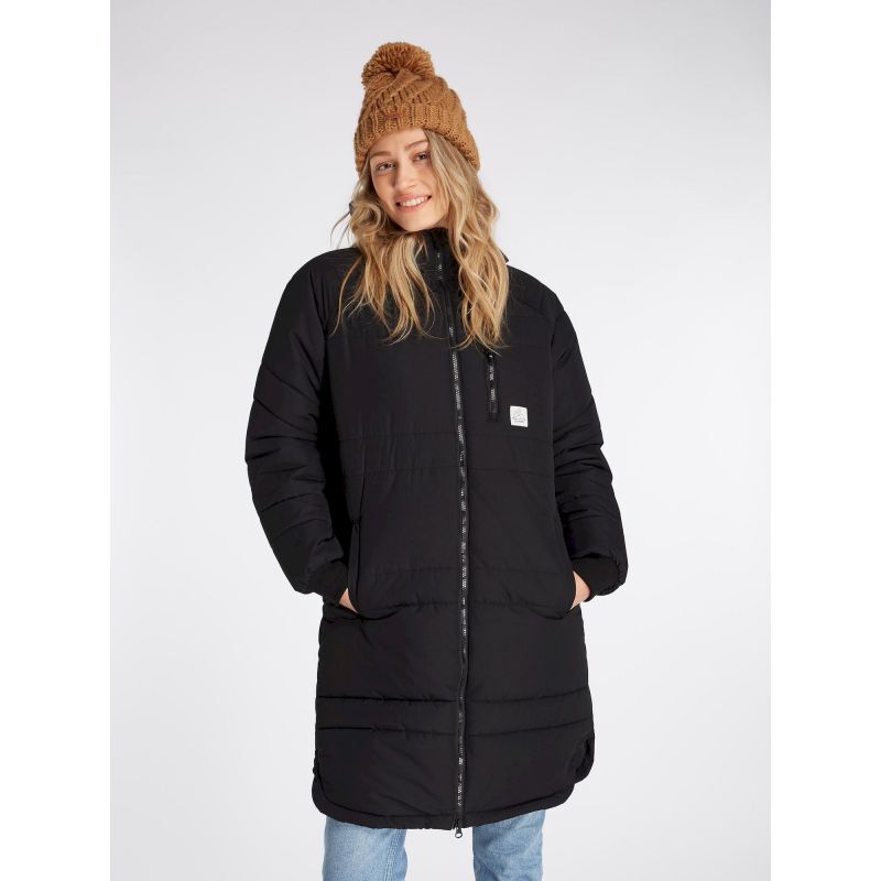 Protest  Prtadoreys Parka - Parka - Donna