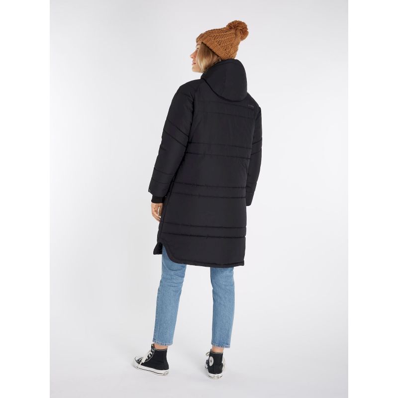 Protest  Prtadoreys Parka - Parka - Donna