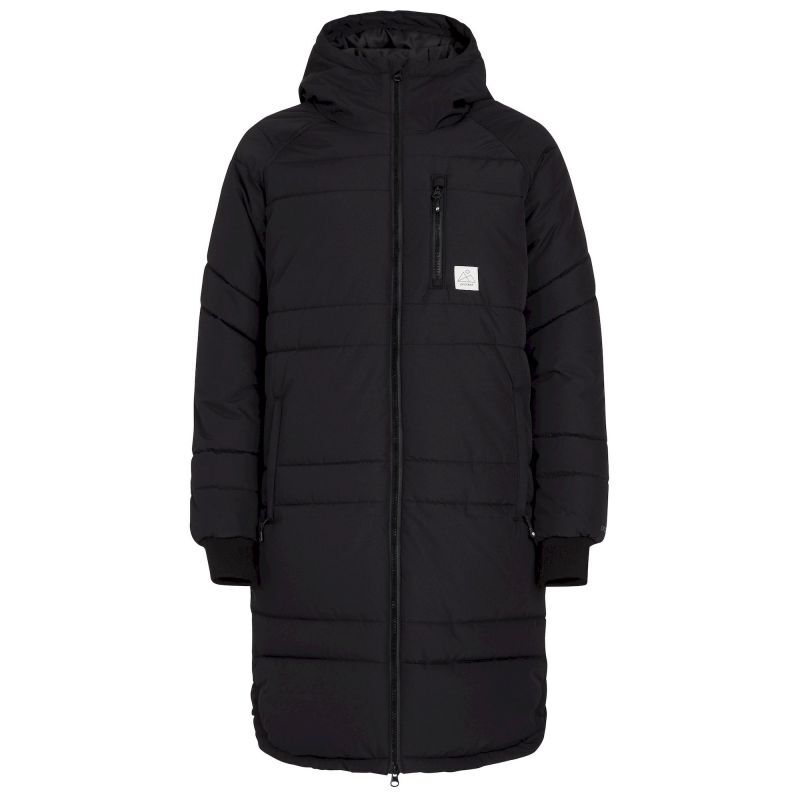 Protest  Prtadoreys Parka - Parka - Donna