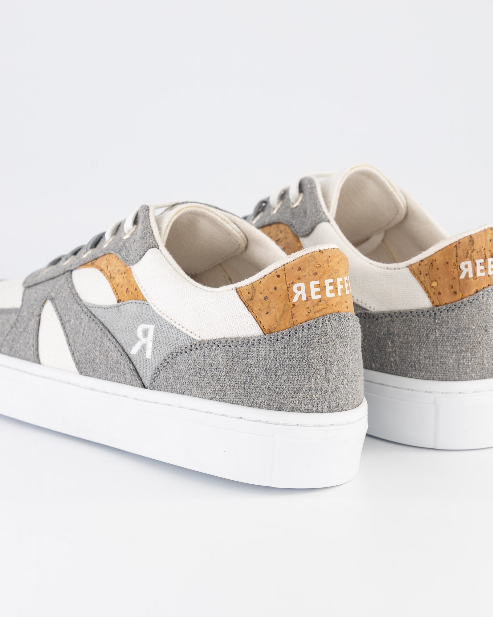 Reefer X1 Sneaker - MENS