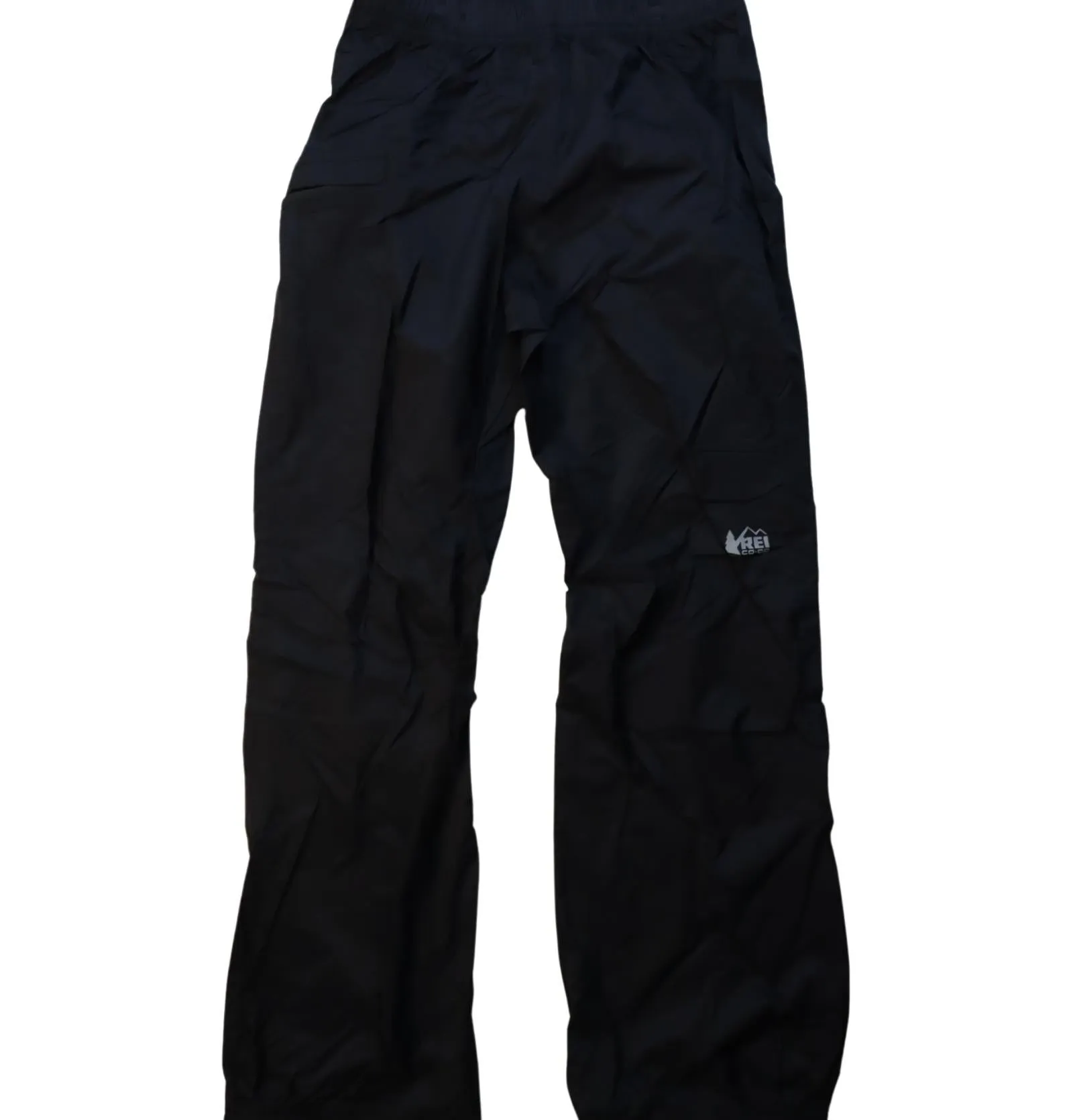 REI Ski Pant 10Y - 12Y