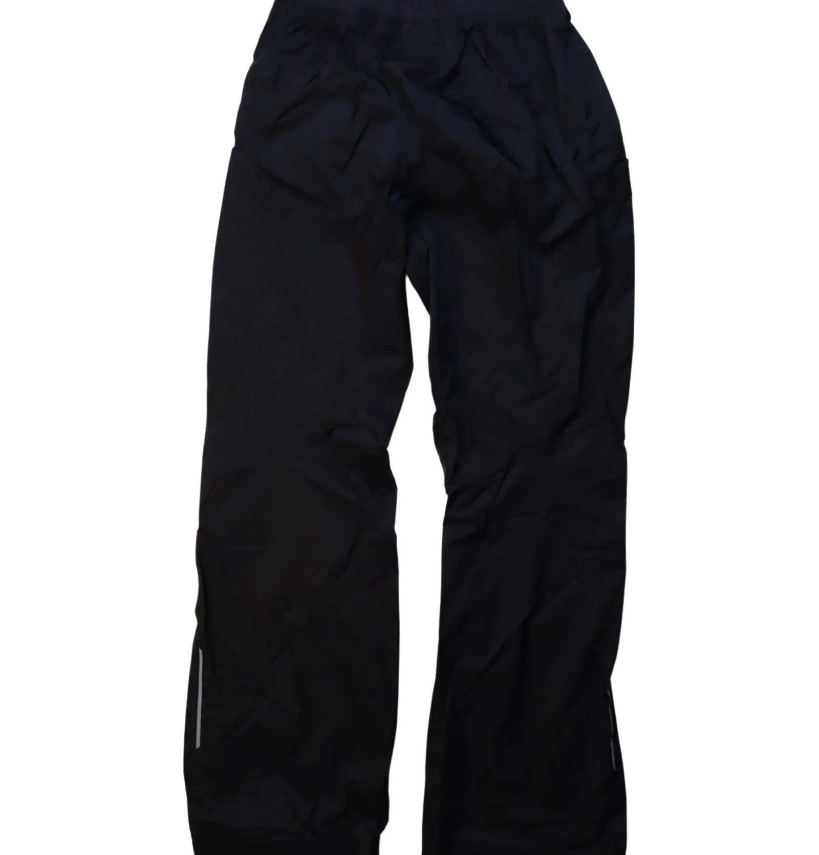 REI Ski Pant 10Y - 12Y