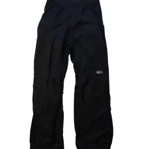 REI Ski Pant 10Y - 12Y