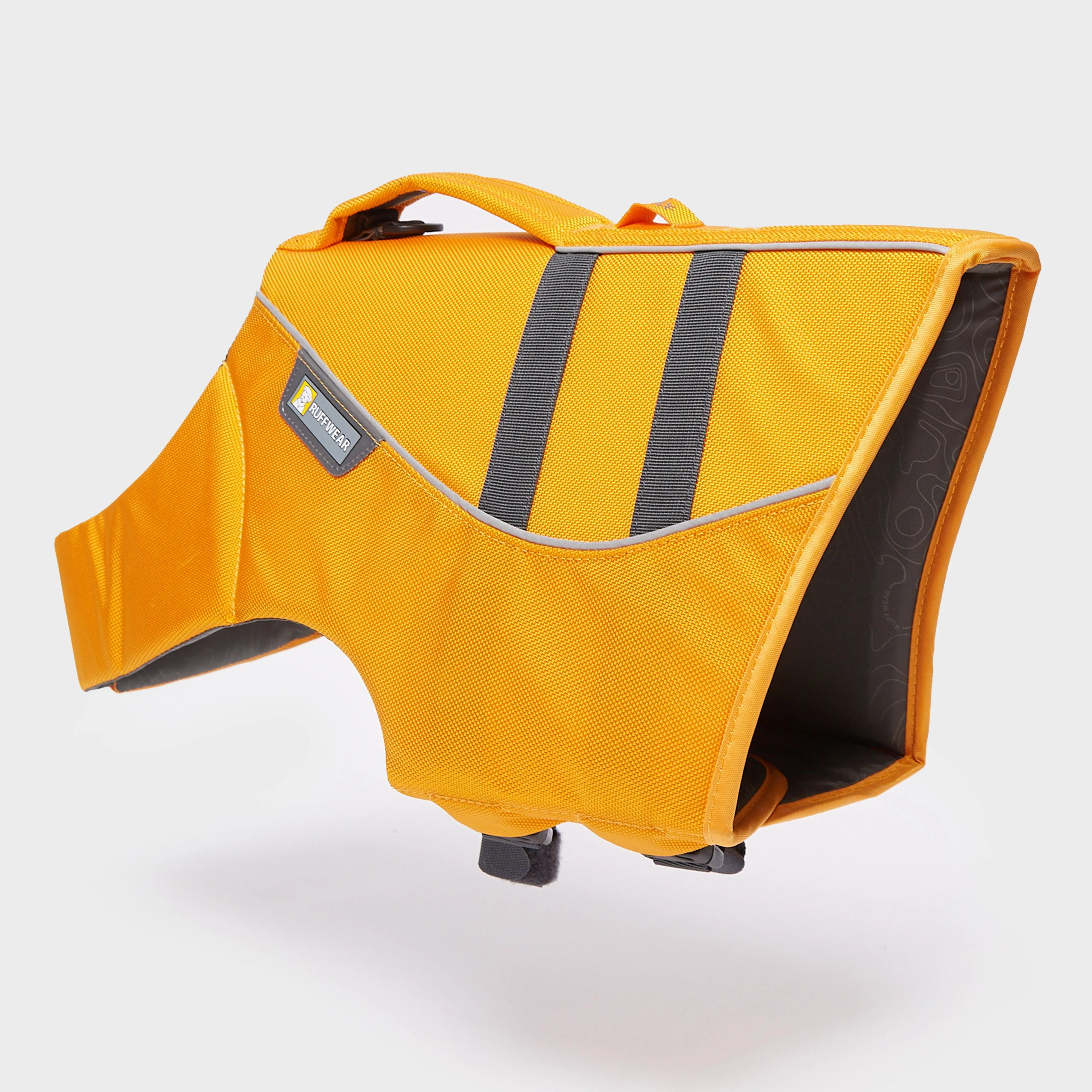 Ruffwear Float Coat | Millets